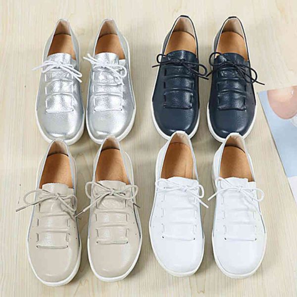 dress shoes summer women's shoes leather nurse swing blue woman white platform weight w007 1zup, Black
dress shoes summer women's shoes leather nurse swing blue woman white platform weight w007 1zup, Black