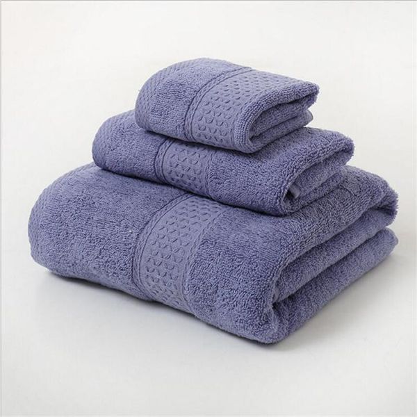 towel cilected solid color cotton set 3pcs absorbent portable bath face sets bathroom travel sports towels
towel cilected solid color cotton set 3pcs absorbent portable bath face sets bathroom travel sports towels