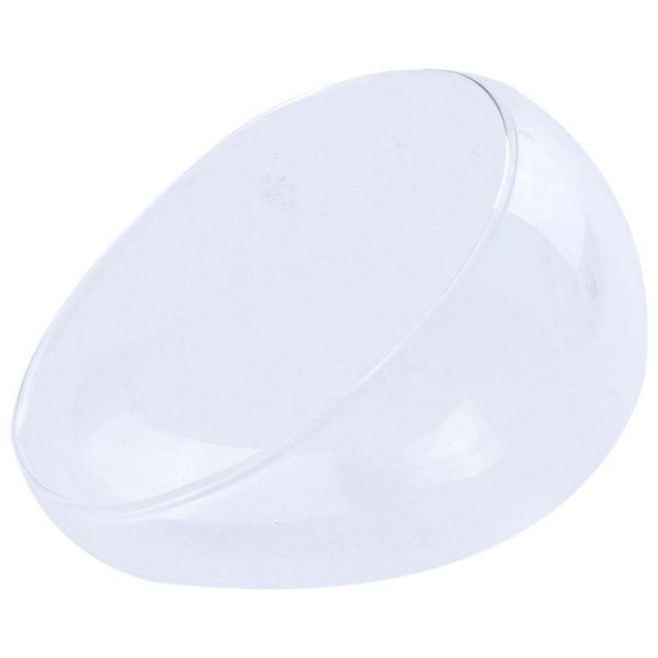 creatively glass small garden cloche plant flower cover home deskdecoration 
creatively glass small garden cloche plant flower cover home deskdecoration