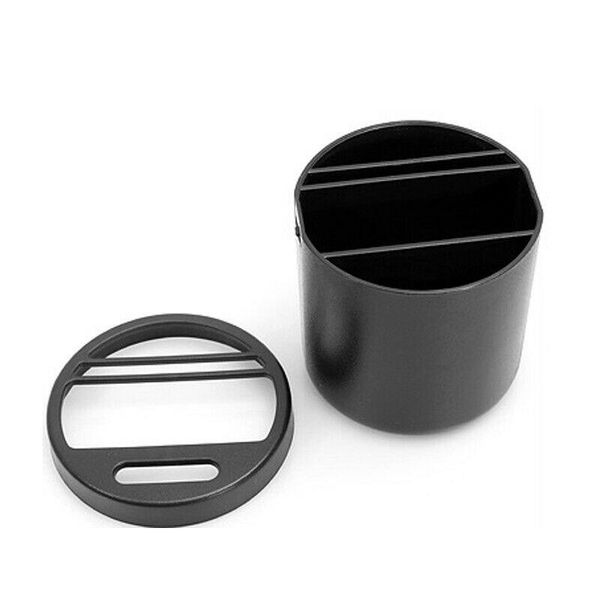 car organizer accessories auto seat box case mini 7.8*7.4cm card holder key coin
car organizer accessories auto seat box case mini 7.8*7.4cm card holder key coin