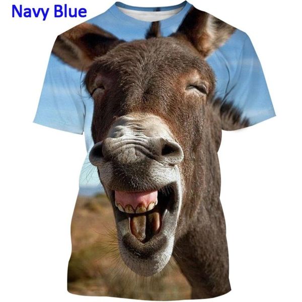 men's t-shirts summer funny animal print casual t-shirt men/women hip-hop shirt street cute clothing plus size xs-5xl, White;black
men's t-shirts summer funny animal print casual t-shirt men/women hip-hop shirt street cute clothing plus size xs-5xl, White;black