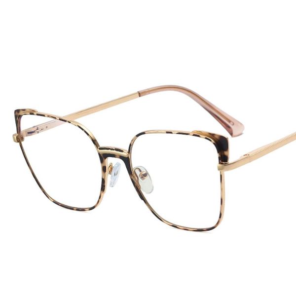 sunglasses 80079 anti-blue light lady metal glasses frame men women optical fashion computer eyeglasses, White;black
sunglasses 80079 anti-blue light lady metal glasses frame men women optical fashion computer eyeglasses, White;black