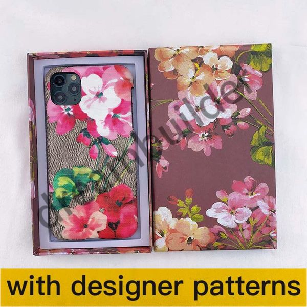 g designer phone case for iphone 12 pro max 11 pro max 7 8 plus xr xs max cover pu leather luxury samsung shell for s10 s9 note 8 9 10pro
g designer phone case for iphone 12 pro max 11 pro max 7 8 plus xr xs max cover pu leather luxury samsung shell for s10 s9 note 8 9 10pro