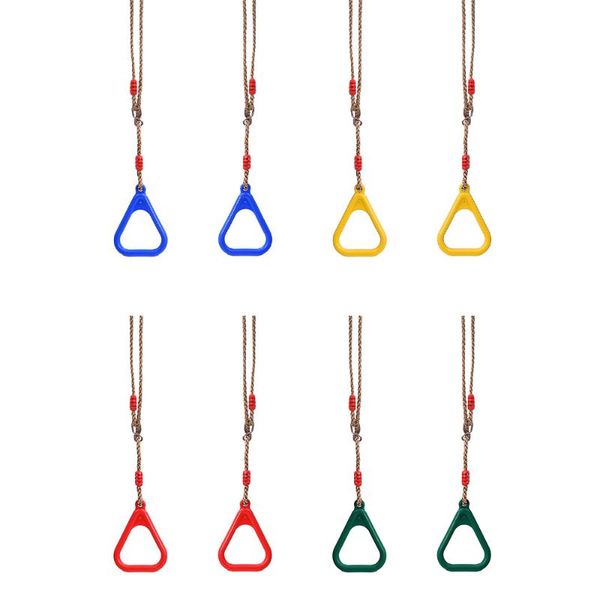 kids fitness toys adults children rings swing playground flying gym rings swing flying pull up sports outdoor indoor gym
kids fitness toys adults children rings swing playground flying gym rings swing flying pull up sports outdoor indoor gym