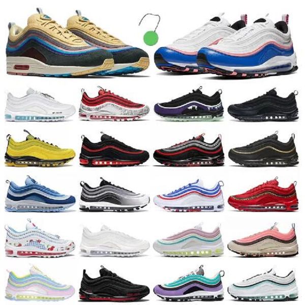 2022 running shoes men women halloween sean wotherspoon triple black jesus bright citron gradient fade bred gold outdoor sports sneakers men
2022 running shoes men women halloween sean wotherspoon triple black jesus bright citron gradient fade bred gold outdoor sports sneakers men