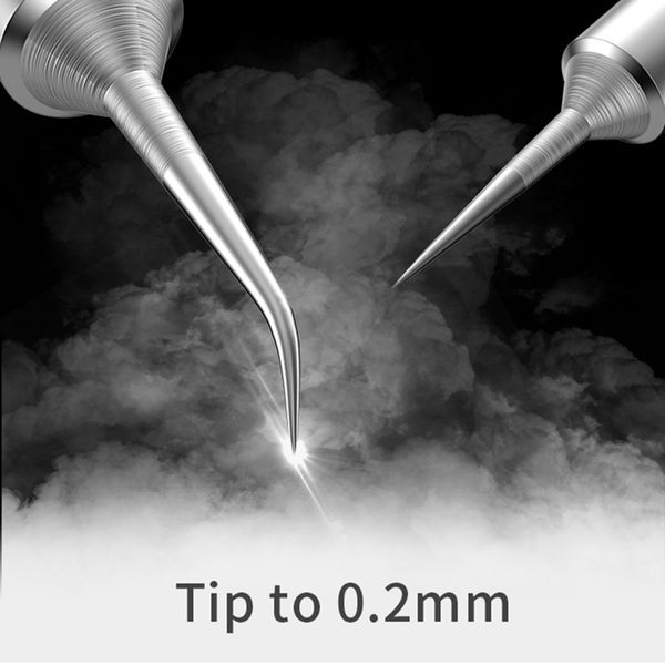 diy rework tools lead-soldering iron tips b900m-t-i/b900m-t-is fly line welding tips soldering station
diy rework tools lead-soldering iron tips b900m-t-i/b900m-t-is fly line welding tips soldering station