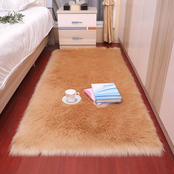 carpets carpet for living room 160x230 modern plush soft fluffy bedroom bedside mats bay window sofa chair pad white gray large rugs
carpets carpet for living room 160x230 modern plush soft fluffy bedroom bedside mats bay window sofa chair pad white gray large rugs