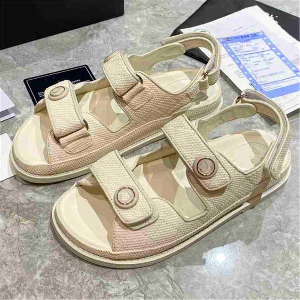 mesh beach sandals platform roman sandals plaid round toe trainer metal decoration summer women's shoes, Black
mesh beach sandals platform roman sandals plaid round toe trainer metal decoration summer women's shoes, Black