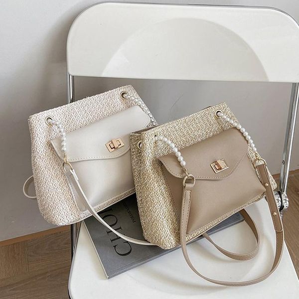 evening bags white summer straw rattan bucket crossbody shoulder 2021 fashion travel ladies handbags and purses
evening bags white summer straw rattan bucket crossbody shoulder 2021 fashion travel ladies handbags and purses