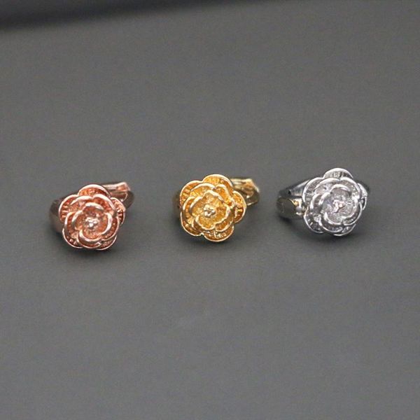 hoop & huggie 1 pcs trendy simple small rose flower ear circle cuff earring classic gold color closed round copper clip jewelry, Golden;silver
hoop & huggie 1 pcs trendy simple small rose flower ear circle cuff earring classic gold color closed round copper clip jewelry, Golden;silver