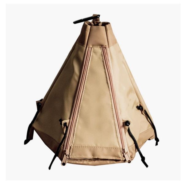 storage bags tissue bag kitchen toilet waterproof mountaineering hook outdoor creative straight roll paper pouch
storage bags tissue bag kitchen toilet waterproof mountaineering hook outdoor creative straight roll paper pouch