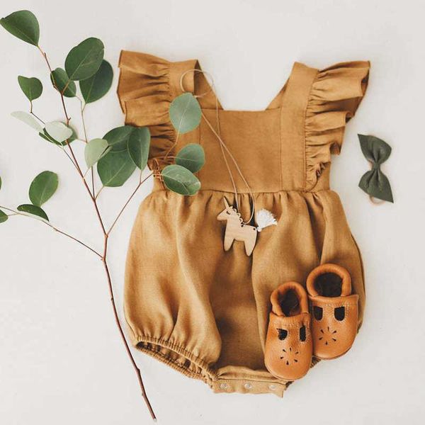 bear leader summer baby girls rompers ruffles princess baby clothing bebe born baby clothes infant overalls clothes outfit 210708, Blue
bear leader summer baby girls rompers ruffles princess baby clothing bebe born baby clothes infant overalls clothes outfit 210708, Blue