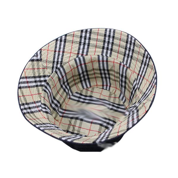 2021 bucket fishermen boonie hats caps washed cotton twill fitted, Blue;gray
2021 bucket fishermen boonie hats caps washed cotton twill fitted, Blue;gray