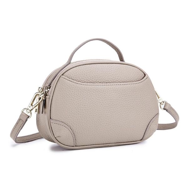 evening bags genuine leather women handbag real cowhide women's casual fashion messenger shoulder bag luxury ladies crossbody
evening bags genuine leather women handbag real cowhide women's casual fashion messenger shoulder bag luxury ladies crossbody