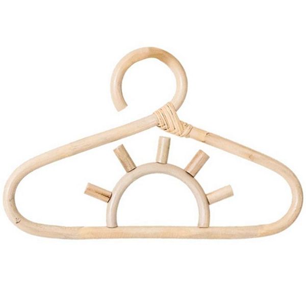 hangers & racks rattan kids hanger garments organizer rack hat hanging hook wall hooks room decor
hangers & racks rattan kids hanger garments organizer rack hat hanging hook wall hooks room decor