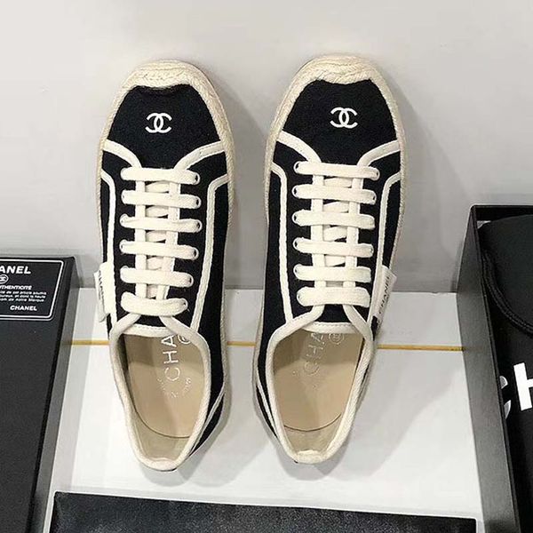 fashion designer shoes real leather handmade multicolor gradient technical sneakers men women famous shoe trainers bagshoe1978 09, Black
fashion designer shoes real leather handmade multicolor gradient technical sneakers men women famous shoe trainers bagshoe1978 09, Black