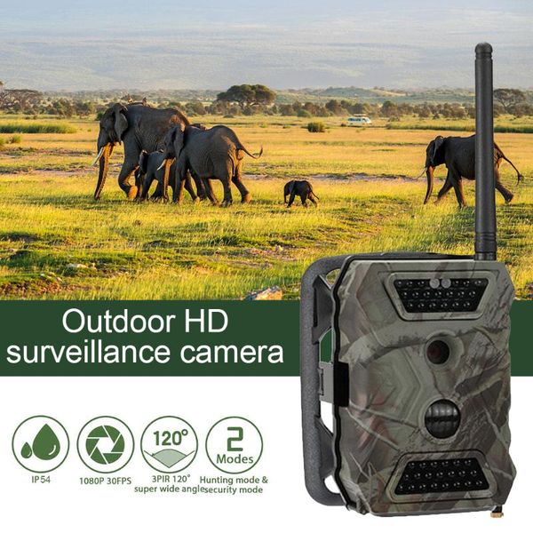 s680m-2g hunting camera night vision 12mp hd 1080p 2.0" lcd trail camera with mms gprs smtp ftp gsm trail hunt game
s680m-2g hunting camera night vision 12mp hd 1080p 2.0" lcd trail camera with mms gprs smtp ftp gsm trail hunt game