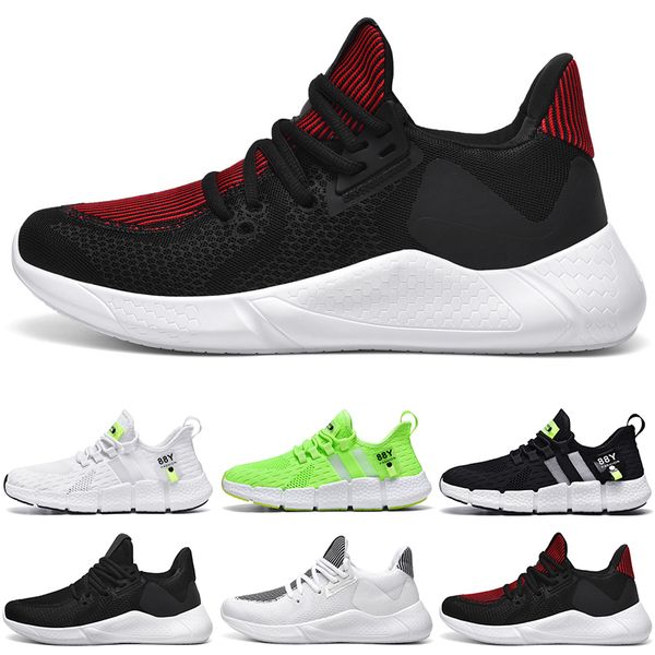 men running shoes sports sneaker fashion outdoor designer black red soft jogging walking tennis shoe chaussures de sport pour hommes
men running shoes sports sneaker fashion outdoor designer black red soft jogging walking tennis shoe chaussures de sport pour hommes