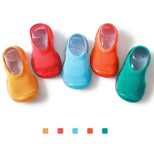 first walkers baby girl shoes sock nonslip floor socks boy rubber sole solid soft toddler walker
first walkers baby girl shoes sock nonslip floor socks boy rubber sole solid soft toddler walker