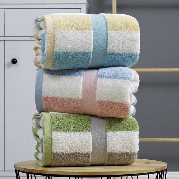 towel travel adults cotton large bath beach bathroom scarf cleaning towels bathrobe albornoz accessories bi50yj
towel travel adults cotton large bath beach bathroom scarf cleaning towels bathrobe albornoz accessories bi50yj