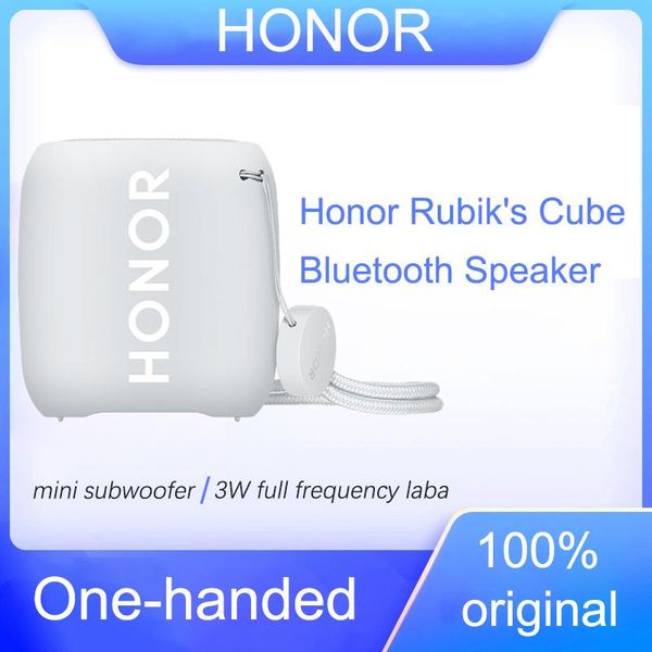 mini speakers huawei honor magic cube speaker ip54 waterdichte bluetooth 4.2 booming bass dubbele stereo geluid am510
mini speakers huawei honor magic cube speaker ip54 waterdichte bluetooth 4.2 booming bass dubbele stereo geluid am510