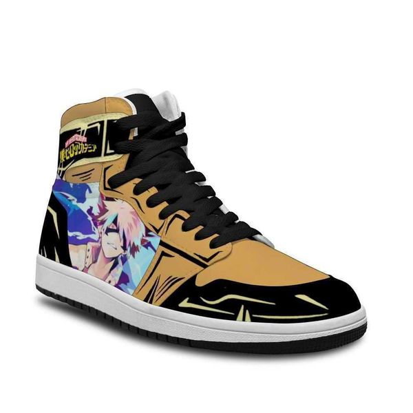 2021 my hero academia diy japanese anime cartoon printed non-slip basketball shoes for man men trend basketball shoes 2szl
2021 my hero academia diy japanese anime cartoon printed non-slip basketball shoes for man men trend basketball shoes 2szl