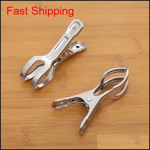 novelty stainless steel clothes-pin pegs spring clips for air-dry socks underware coat pants laundry drying hanger rack document 8jvqx vusww
novelty stainless steel clothes-pin pegs spring clips for air-dry socks underware coat pants laundry drying hanger rack document 8jvqx vusww