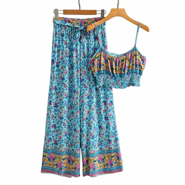 women's will see new holiday style positioning printed slingselastic waist pants female ensemble pi0a, Gray
women's will see new holiday style positioning printed slingselastic waist pants female ensemble pi0a, Gray