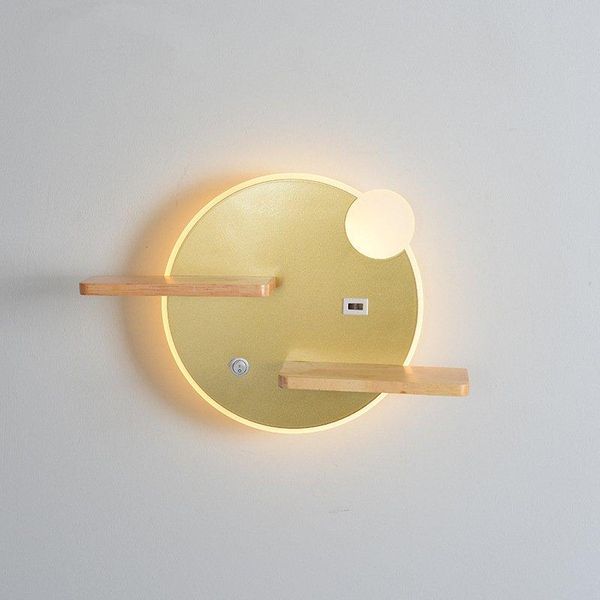 wall lamp modern simple led sconce solid wood usb aisle bedroom bedside mobile phone holder lights vanity decorative
wall lamp modern simple led sconce solid wood usb aisle bedroom bedside mobile phone holder lights vanity decorative