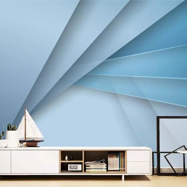 wallpapers custom 3d nordic abstract lines geometric tv background wall paper living room sofa mural covering papel de parede
wallpapers custom 3d nordic abstract lines geometric tv background wall paper living room sofa mural covering papel de parede