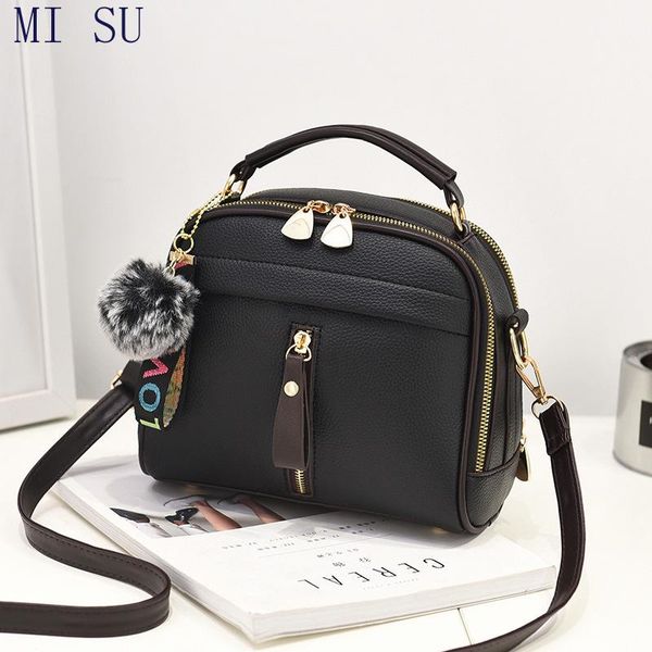 shoulder bags luxury leather women female zipper handbags fashion 2021 small messenger ladies vintage handle
shoulder bags luxury leather women female zipper handbags fashion 2021 small messenger ladies vintage handle