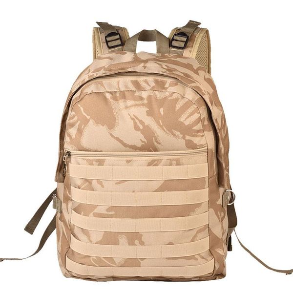 outdoor bags tactical military backpack waterproof army molle men travel climbing camping hiking hunting sport rucksack
outdoor bags tactical military backpack waterproof army molle men travel climbing camping hiking hunting sport rucksack