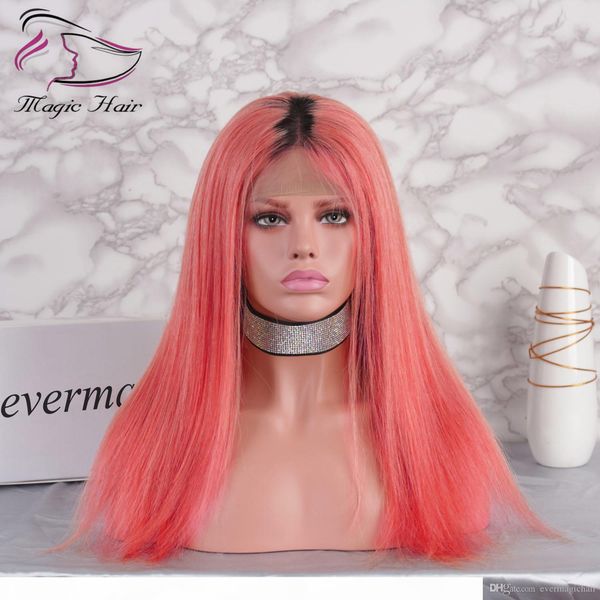 ombre orange color glueless full lace human hair wigs with baby hair pre plucked 130% density brazilian virgin hair lace front wigs, Black;brown
ombre orange color glueless full lace human hair wigs with baby hair pre plucked 130% density brazilian virgin hair lace front wigs, Black;brown