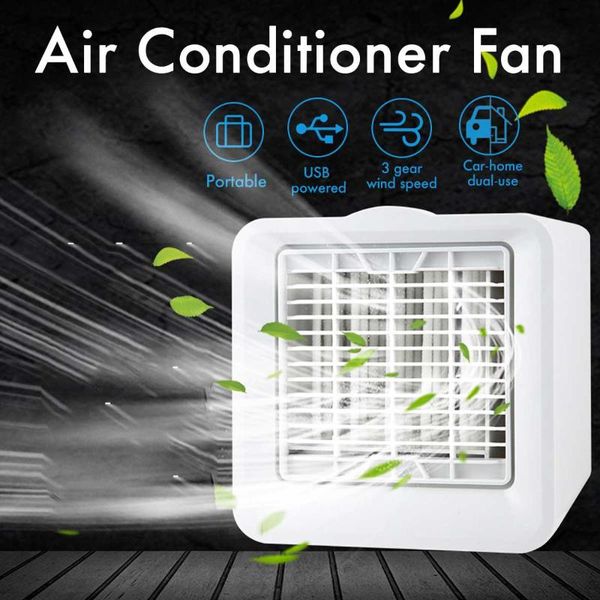 electric fans car anion air conditioner deskair-cooler portable mini fan humidifier usb cool cooling 3 gear speed for home
electric fans car anion air conditioner deskair-cooler portable mini fan humidifier usb cool cooling 3 gear speed for home
