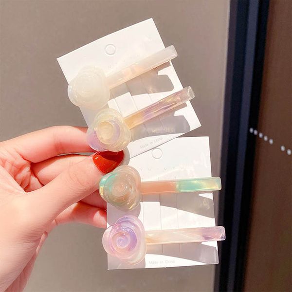 girls hair accessories teenage kids hairclips bb clip barrettes clips children flower rose sweet decoration b7545, Slivery;white
girls hair accessories teenage kids hairclips bb clip barrettes clips children flower rose sweet decoration b7545, Slivery;white