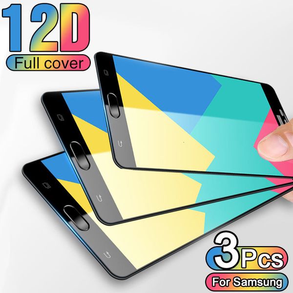 2021 new 3pcs tempered galaxy a7 a8 a5 a6 j4 j5 j6 j7 j8 plus screen protector for a50 a51 a71 glass zivv
2021 new 3pcs tempered galaxy a7 a8 a5 a6 j4 j5 j6 j7 j8 plus screen protector for a50 a51 a71 glass zivv