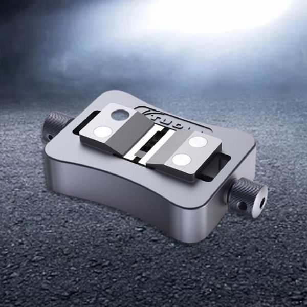 professional hand tool sets 35ed universal bga cpu ic glue remove fixture support small 1.5-20mm size soldering repair phone rework platform
professional hand tool sets 35ed universal bga cpu ic glue remove fixture support small 1.5-20mm size soldering repair phone rework platform