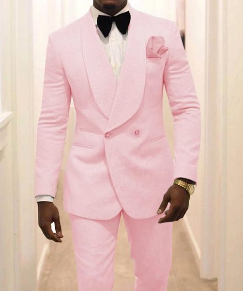 men's suits & blazers 2021 arrival man suit white printing shawl lapel bridegroom fashion tuxedo 2 piece(jacket+pant)custom made, White;black
men's suits & blazers 2021 arrival man suit white printing shawl lapel bridegroom fashion tuxedo 2 piece(jacket+pant)custom made, White;black