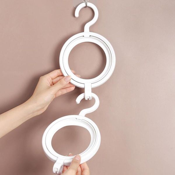 hooks & rails plastic door hangers self adhesive wall hat racks keys stackable hanger organizer home decor clothes holder
hooks & rails plastic door hangers self adhesive wall hat racks keys stackable hanger organizer home decor clothes holder