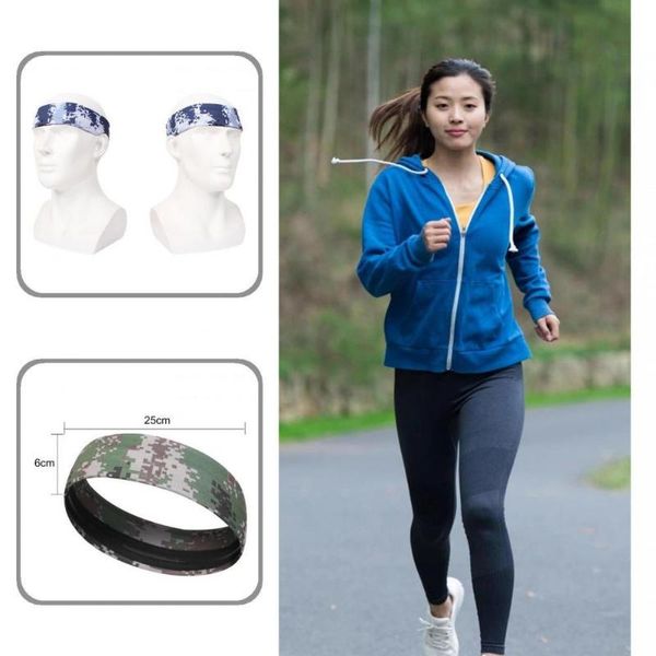 wrist support multifunctional versatile thermal transfer digital printing sport hair band silicone hairband quick-drying for women, Black;red
wrist support multifunctional versatile thermal transfer digital printing sport hair band silicone hairband quick-drying for women, Black;red