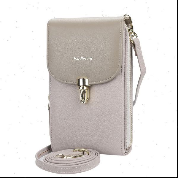 wallet women ladies mobile phone bag with strap leather female large capacity lychee crossbody zipper shoulder, Red;black
wallet women ladies mobile phone bag with strap leather female large capacity lychee crossbody zipper shoulder, Red;black