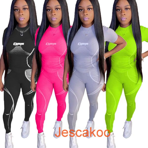 women tracksuit two pieces set digital printing multi-color short sleeve long pants summer and autumn outfits ladies fashion sportwear 2021, White
women tracksuit two pieces set digital printing multi-color short sleeve long pants summer and autumn outfits ladies fashion sportwear 2021, White