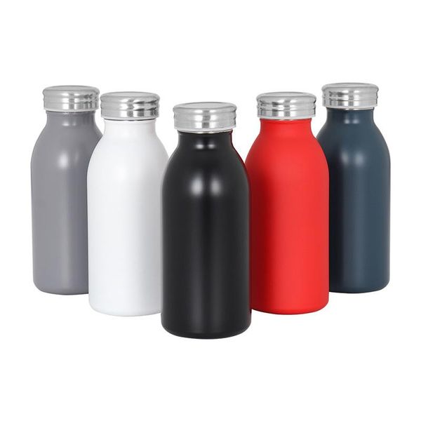 water bottles 304 stainless steel double layer milk thermo bottle sports insulated tumbl outdoor gift cup wholesale 350/450/650ml
water bottles 304 stainless steel double layer milk thermo bottle sports insulated tumbl outdoor gift cup wholesale 350/450/650ml