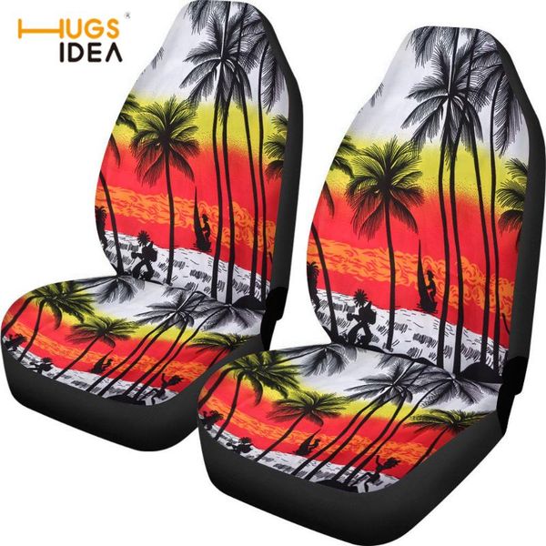 chair covers hugsidea creative tropical coconut tree pattern car seat universal size anti-dirty dustproof cushion pad for auto suv
chair covers hugsidea creative tropical coconut tree pattern car seat universal size anti-dirty dustproof cushion pad for auto suv