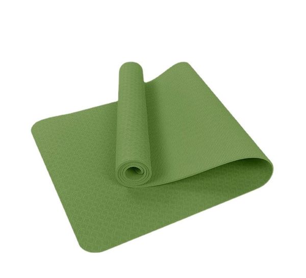 yoga mats mat anti-skid sports fitness pad tpe 6mm comfort foam mafor exercise,esterilla pilates gymnastics
yoga mats mat anti-skid sports fitness pad tpe 6mm comfort foam mafor exercise,esterilla pilates gymnastics