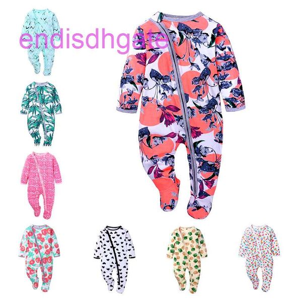 spring and summer for 2021 new baby's clothes girls, Black;white
spring and summer for 2021 new baby's clothes girls, Black;white