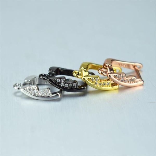 hoop & huggie 2021crossborder european and american sweet earrings semi-finished products, ready-made earrings, ladies gifts, cute jewelry, Golden;silver
hoop & huggie 2021crossborder european and american sweet earrings semi-finished products, ready-made earrings, ladies gifts, cute jewelry, Golden;silver