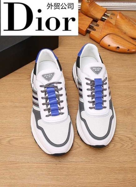 shoes men designer luxury men sneakers loafers boots moccasins buckles lace-ups dress n9nk, Black
shoes men designer luxury men sneakers loafers boots moccasins buckles lace-ups dress n9nk, Black