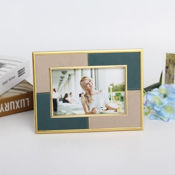 6inch simple european p frame metal modern picture frame bookcase for deskdecoration party wedding ornaments(6inch p
6inch simple european p frame metal modern picture frame bookcase for deskdecoration party wedding ornaments(6inch p