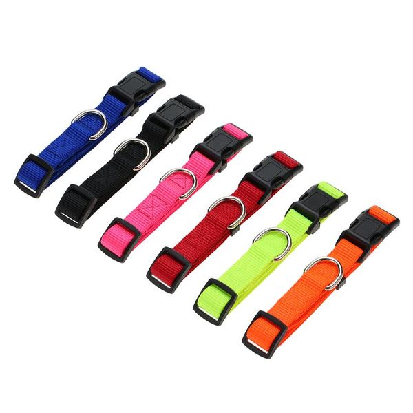 adjustable neck collars cat dog car safety seat belt harness adjustable pet puppy pup hound vehicle seatbelt lead leash for dogs
adjustable neck collars cat dog car safety seat belt harness adjustable pet puppy pup hound vehicle seatbelt lead leash for dogs